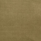 Versailles Upholstery Design Fabric