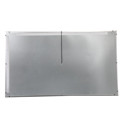 Scoles 42" Mirror