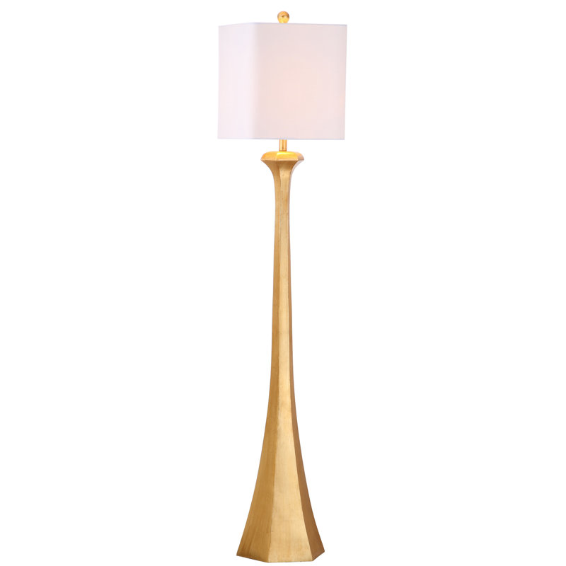 Davidenko 67" lampadaire