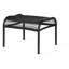 Loop Outdoor Ottoman-61849263