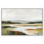 «Verdant Valley» par Art Remedy-112502922-112502926-116322840