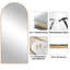 Miroir de plancher Leeron-957263418-957263414