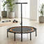 Trampoline XTM006