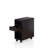 End Table with Storage-23437649
