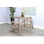 Rectangle L 48 po x l 24 po Mairead-1308650002-1308650003