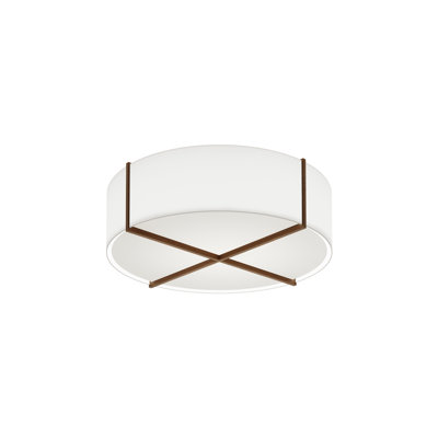 Plura 1 - Light LED Flush Mount