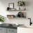 Haddam Bathroom Shelves-871338658-812397322