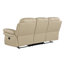 Canapé inclinable Modern Modern-948868135