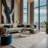 Machine Washable Beige Area Rug-1381502297