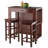 2 - Person Dining Set