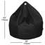 Polyester Outdoor Friendly Classic Bean Bag-27189622