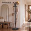 Coat Rack-2112457482
