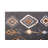 Bouscat Moroccan Indoor Rug-1097943295