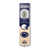 Penn State Nittany Lions