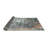 Wool Indoor Rug-2100685817
