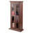 Espinosa 44.2'' H Media Cabinet
