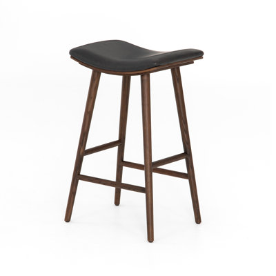 Schaeffer Bar Stool