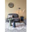 End Table-1079685553