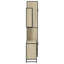 Anaeli Bathroom Furniture Suite-946397782