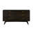 Njall Piece Bedroom Set-1708045048-1621955753