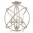 Laclair 3 - Light Pendant-22436164-22436166