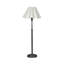 Polly Buffet Table Lamp-56685957-56685959-56685955