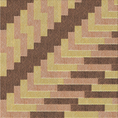 Indoor Rug