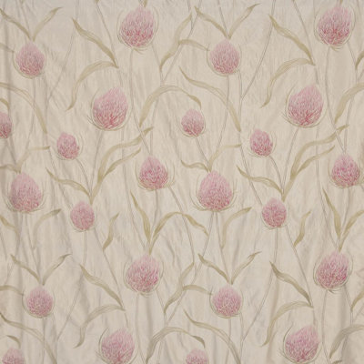 Allure Fabric