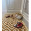 My Stain Kitchen Mat-1125658032-1125658047