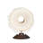 6" Wide Roussillon Wall Sconce