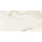 Ardena 12 in. x 24 in. Matte Porcelain Stone Look Floor and Wall Tile-97985709