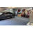 GARAGE GRIP™ 120 in. W x 60 in. L Garage Flooring Roll Drain Tiles in-56850526