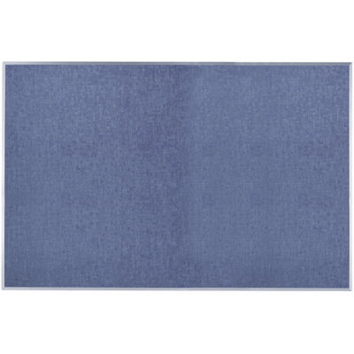 Stillwell Wall Mounted Bulletin Board