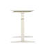 Bureau ajustable 47 po Tech