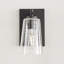 Mercer 1 - Light Armed Sconce-1743934772