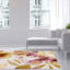 Folma Floral Area Rug-2075219152
