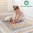 Collection Non-Shedding Living Room Bedroom Dining Home Office Stylish And Stain Resistant Area Rug-984023240