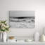 Seaspray Print by Barclay Butera-30726484