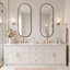 Miroir mural 48 po x 24 po-1851674676
