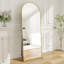 Miroir pleine grandeur incassable - Basics by Wayfair ™-1561748035-1526136685