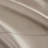 Cotton Sheet Set-130781791-130781798