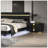 Nightstand For Bedroom-1001068024