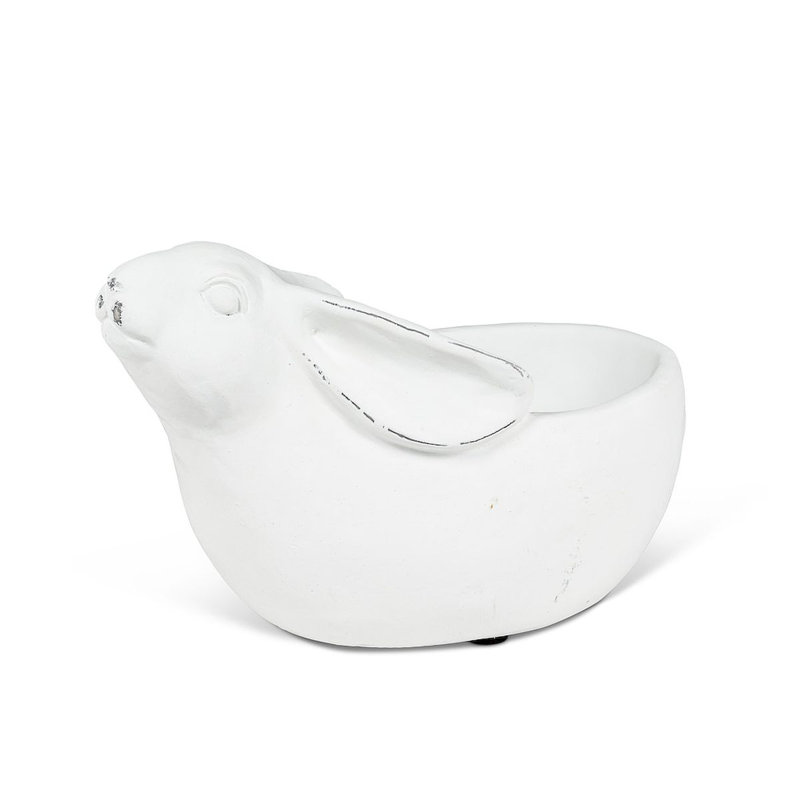 Olander Pot Planter