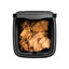 Brabantia Bo Touch Bin 30 Litre-118742519