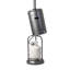 46000 Propane Standing Patio Heater-36168767