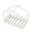 Lit pour enfant Azusa-908087549-908087545
