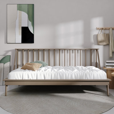 Kimitri Daybed
