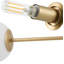 Pavana Iron 6-Light Chandelier