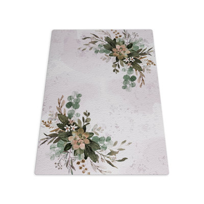 Naneka Chair Mat