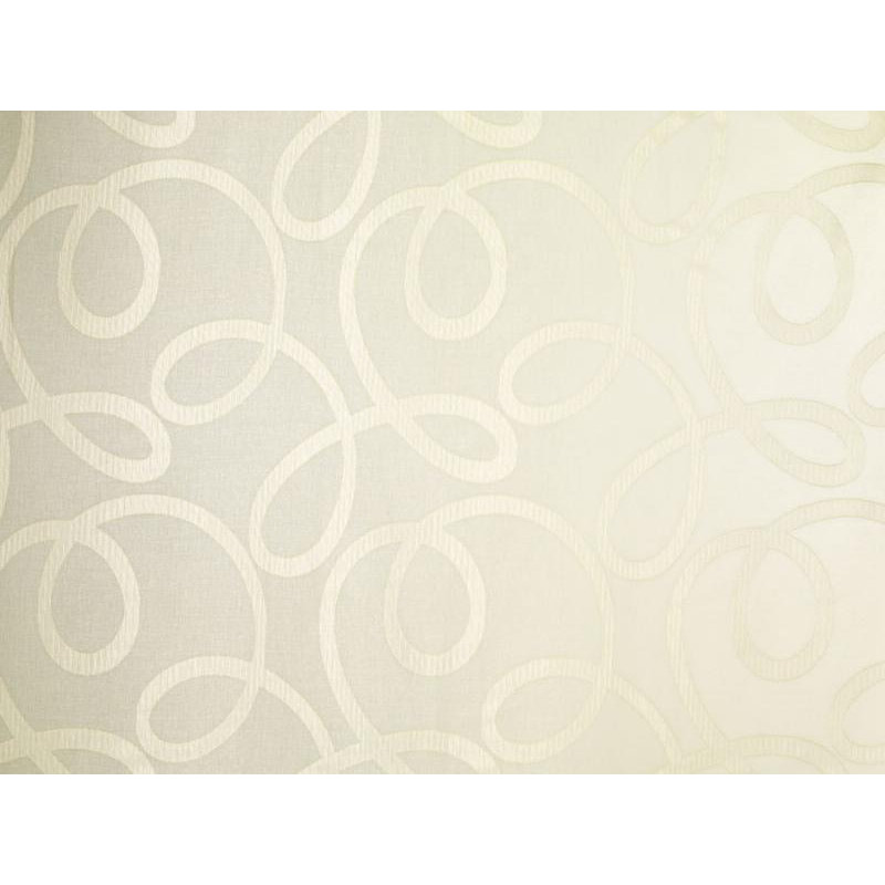 Caitlyn Fabric, Champagne
